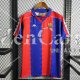 Camiseta Barcelona Retro 1ª Equipación 1992/1995