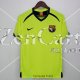 Camiseta Barcelona Retro 2ª Equipación 2005/2006