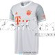 Camiseta Bayern Munich 2ª Equipación 2020/2021