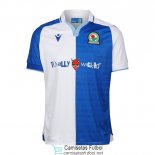 Camiseta Blackburn Rovers F.C. 1ª Equipación 2023/2024