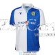 Camiseta Blackburn Rovers F.C. 1ª Equipación 2023/2024