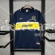 Camiseta Boca Juniors Retro Primera Equipacion 1996/1997