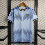 Camiseta Boca Juniors 3ª Equipación 2022/2023