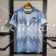 Camiseta Boca Juniors 3ª Equipación 2022/2023