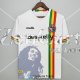 Camiseta Bohemian Football Club 2ª Equipación 2022/2023