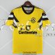 Camiseta Borussia Dortmund Retro 1ª Equipación 1989/1990