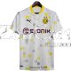 Camiseta Borussia Dortmund 3ª Equipación 2020/2021