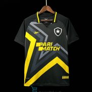 Camiseta Botafogo 4ª Equipación 2023/2024