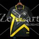 Camiseta Botafogo 4ª Equipación 2023/2024