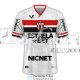 Camiseta Botafogo SP 1ª Equipación 2023/2024
