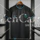 Camiseta Brasil Black IV 2022/2023