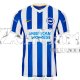 Camiseta Brighton 1ª Equipación 2021/2022