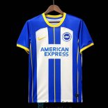 Camiseta Brighton 1ª Equipación 2022/2023