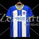 Camiseta Brighton 1ª Equipación 2022/2023