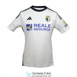 Camiseta Burgos CF 1ª Equipación 2023/2024