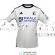 Camiseta Burgos CF 1ª Equipación 2023/2024