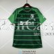 Camiseta Burgos CF 3ª Equipación 2023/2024