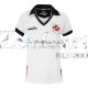 Camiseta CR Vasco Da Gama Mujer 3ª Equipación 2019-2020