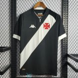 Camiseta CR Vasco Da Gama 1ª Equipación 2022/2023