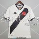 Camiseta CR Vasco Da Gama 2ª Equipación 2021/2022