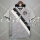 Camiseta CR Vasco da Gama Gray 2021/2022