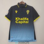 Camiseta Cadiz 2ª Equipación 2022/2023