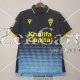 Camiseta Cadiz 2ª Equipación 2022/2023