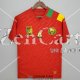 Camiseta Cameroon Red 2021/2022