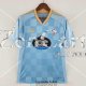 Camiseta Celta Vigo 1ª Equipación 2022/2023