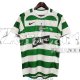 Camiseta Celtic Retro 1ª Equipación 2005 2006