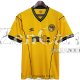 Camiseta Celtic Retro 2ª Equipación 2001/2003