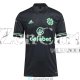 Camiseta Celtic 3ª Equipación 2020/2021