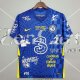 Camiseta Chelsea Commemorative Edition home 2021/2022