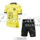 Camiseta Chelsea Niños 2ª Equipación 2021/2022