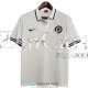 Camiseta Chelsea Polo White 2020/2021