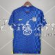 Camiseta Chelsea 1ª Equipación 2021/2022