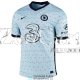 Camiseta Chelsea 2ª Equipación 2020/2021