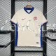 Camiseta Chelsea Segunda Equipacion 2024/2025