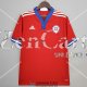 Camiseta Chile 1ª Equipación 2021/2022