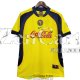 Camiseta Club America Retro 1ª Equipación 2001/2002