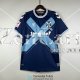 Camiseta Club Deportivo Tenerife 2ª Equipación 2023/2024