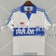 Camiseta Club Deportivo Universidad Catolica Retro 1ª Equipación 1987/1988