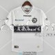 Camiseta Club Olimpia Retro 1ª Equipación 2001/2002