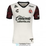 Camiseta Club Tijuana 2ª Equipación 2021/2022