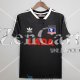 Camiseta Colo Colo Retro 2ª Equipación 1991/1992
