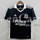 Camiseta Colo Colo 2ª Equipación 2022/2023