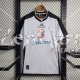 Camiseta Corinthians Retro 1ª Equipación 2000/2001