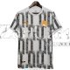 Camiseta Costa De Marfil 2ª Equipación 2020/2021