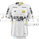 Camiseta Criciuma EC 2ª Equipación 2023/2024