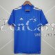 Camiseta Cruzeiro 100 Years Special Edition 2021/2022